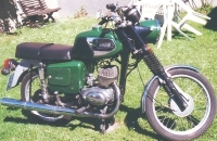 Mz Motorrad Reparatur mz motorr 228 der reparatur modelle ersatzteile infos Mz Motorrad Reparatur mz motorr 228 der reparatur modelle ersatzteile infos