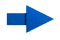 nächster Schritt